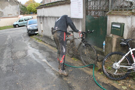 COURSE VERTE DES BOSSES DU BOCAGE 2012, course apied 249