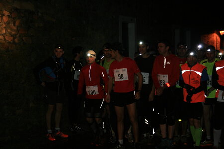 COURSE VERTE DES BOSSES DU BOCAGE 2012, IMG_8631