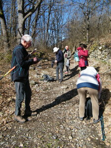 Rando promenade du 17 mars 2026, DSCF9004