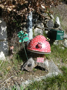 Rando promenade du 17 mars 2026, DSCF9012