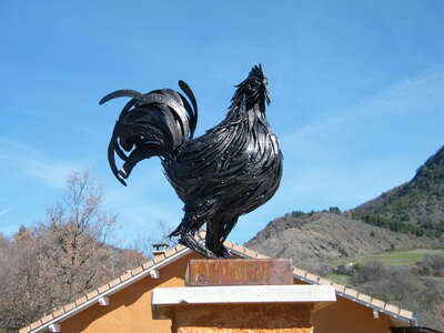 Rando promenade du 17 mars 2026, DSCF9014