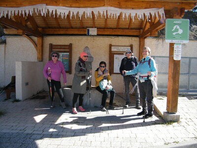 Rando promenade du 17 mars 2026, DSCF9017