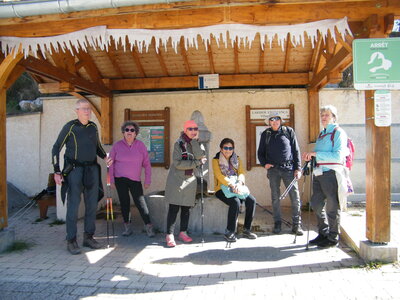 Rando promenade du 17 mars 2026, DSCF9018