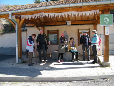 Rando promenade du 17 mars 2026, DSCF9020