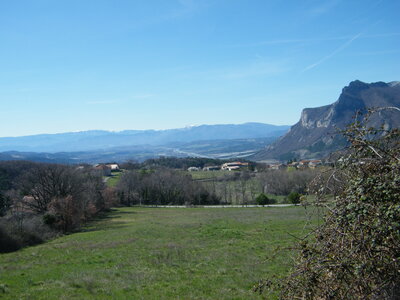 Rando promenade du 17 mars 2026, DSCF9022