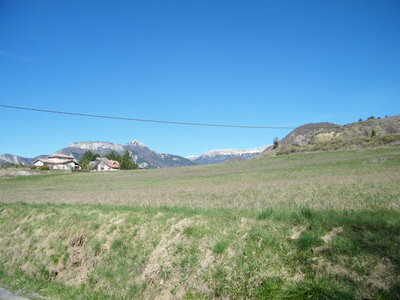 Rando promenade du 17 mars 2026, DSCF9023