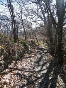 Rando promenade du 17 mars 2026, DSCF9025