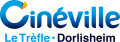 Signature, Logo_Cineville_trefle-120px
