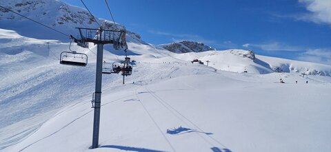 Ski à Super Dévoluy, 20260316_103706