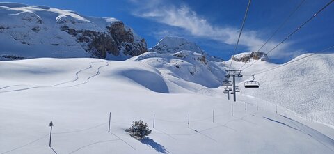 Ski à Super Dévoluy, 20260316_105246