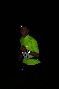 COURSE VERTE DES BOSSES DU BOCAGE 2012, IMG_8657