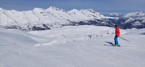 Ski à Super Dévoluy, 20260316_112902