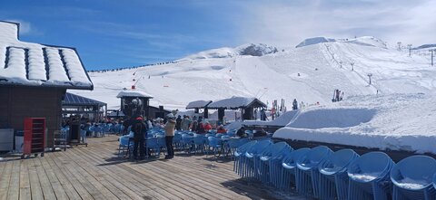 Ski à Super Dévoluy, 20260316_131709