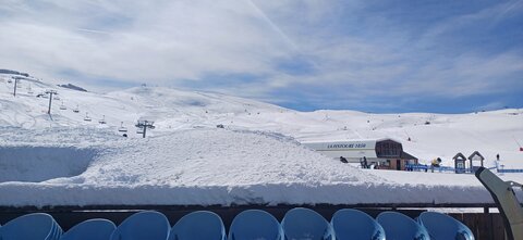 Ski à Super Dévoluy, 20260316_131721