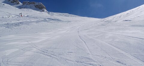 Ski à Super Dévoluy, 20260316_135743