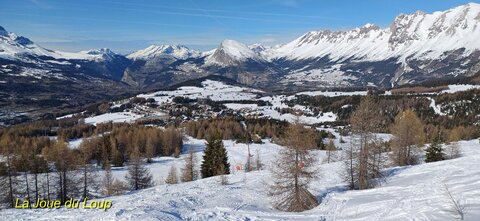 Ski à Super Dévoluy, 20260316_155740