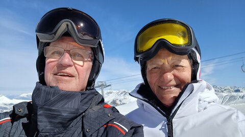 Ski à Super Dévoluy, 20260316_112951