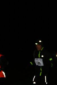 COURSE VERTE DES BOSSES DU BOCAGE 2012, IMG_8665