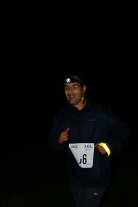 COURSE VERTE DES BOSSES DU BOCAGE 2012, IMG_8681