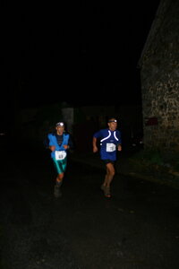 COURSE VERTE DES BOSSES DU BOCAGE 2012, IMG_8692