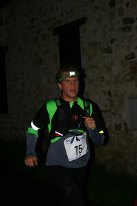 COURSE VERTE DES BOSSES DU BOCAGE 2012, IMG_8725