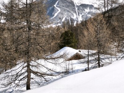 sommet Bûcher, bucher20260319  43 