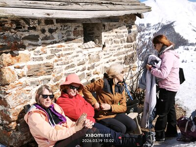 sommet Bûcher, bucher20260319  38 