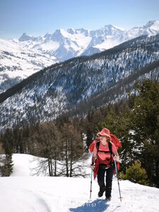 sommet Bûcher, bucher20260319  35 