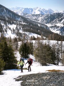 sommet Bûcher, bucher20260319  34 