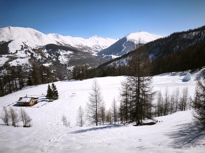 sommet Bûcher, bucher20260319  33 