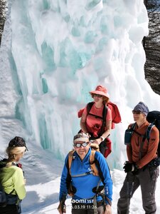 sommet Bûcher, bucher20260319  32 