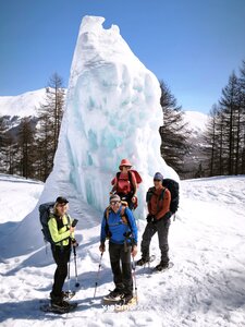 sommet Bûcher, bucher20260319  31 