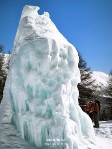 sommet Bûcher, bucher20260319  30 