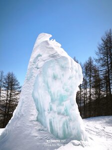 sommet Bûcher, bucher20260319  29 