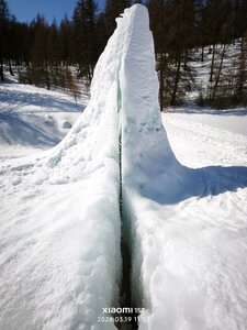 sommet Bûcher, bucher20260319  28 