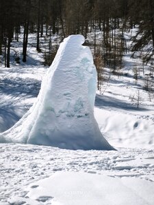 sommet Bûcher, bucher20260319  27 