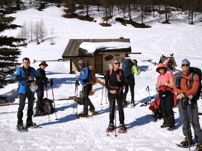 sommet Bûcher, bucher20260319  25 