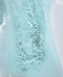 sommet Bûcher, bucher20260319  1 