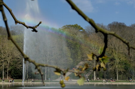 arc_en_ciel, 0_DSC7221_01