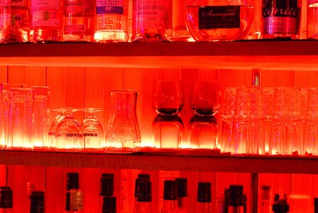 arc_en_ciel, 02_rouge_bar