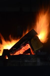 arc_en_ciel, 03_orange_feux