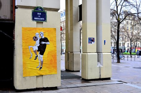 arc_en_ciel, 05_jaune_icone