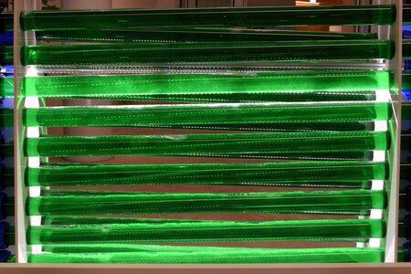 arc_en_ciel, 07_very_bioreacteur