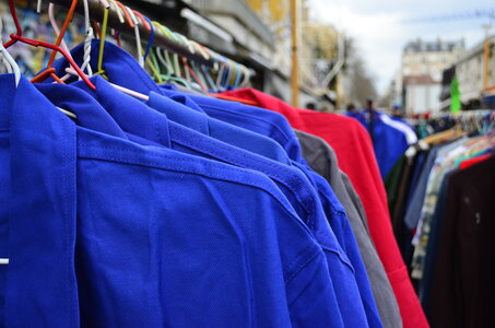 arc_en_ciel, 09_bleu_brocante