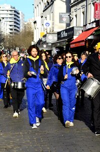 arc_en_ciel, 10_bleu_carnaval