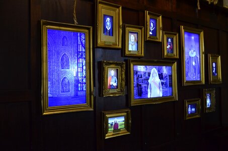 arc_en_ciel, 11_indigo_warwick