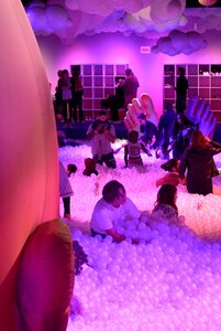 arc_en_ciel, 13_violet_pieds