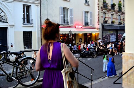 arc_en_ciel, 14_violet_fetard