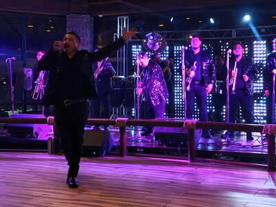 arc_en_ciel, 15_violet_huitlacoche