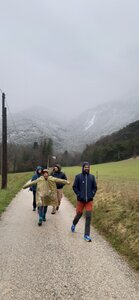 Carnet de Rando #1 Valcroissant 21 mars 2026, 20260322_152341